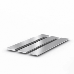 Полоса стальная 5х110 горячекатаная 65Г в г. Алматы