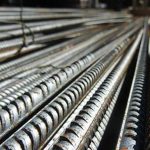 Арматура 10 мм АІІІ (A400)