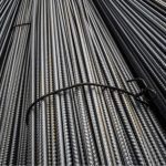 Стальная арматура 32 мм