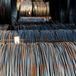 Вязальная проволока ВР-1 4,8