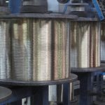 Нихромовая проволока 5 мм