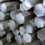 Шестигранник 65