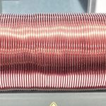 Сварочная проволока 3,0 мм